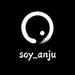 soy_anju