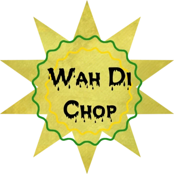 Wahdichop