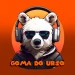 GomadoUrso