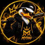 my_th0