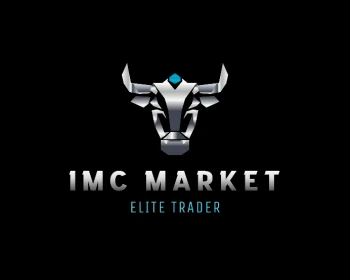 IMC_Market
