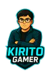 KiritoGamer