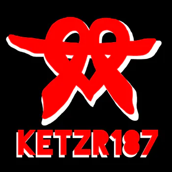 Ketzr