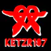 Ketzr