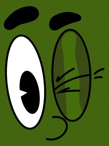 MynishTV