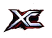 ExcyHD