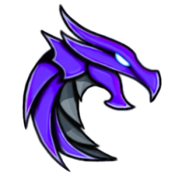 Flash_D