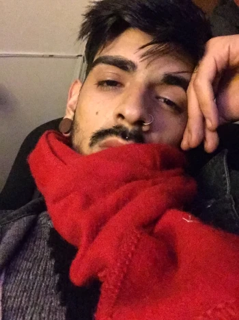 Juanpepunto