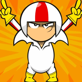 Kopsonku