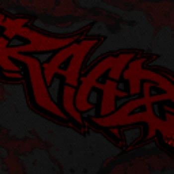 Kick Profile Pic