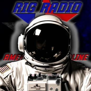 RIG_RADIO - Kick Charts