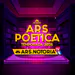 arsnotoriatv