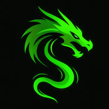 AgusTrek Kick Profile Picture