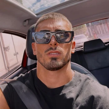 ignalopez32