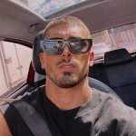 ignalopez32