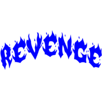 704Revenge