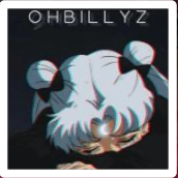 OHBILLYZ1