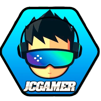 JCGameer