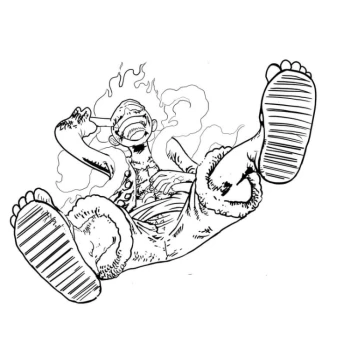 Kick profile picture for @kneecaps