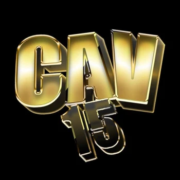 Cav15Gaming