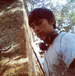 joseph20011