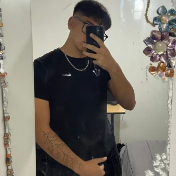 n0wh