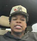 DukesWxrld