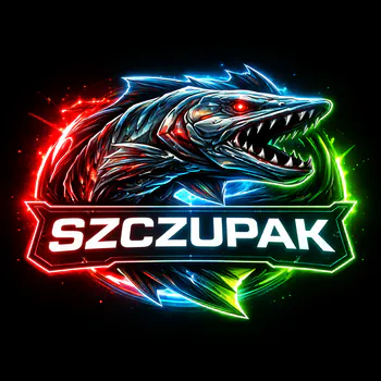 szczupak_1999