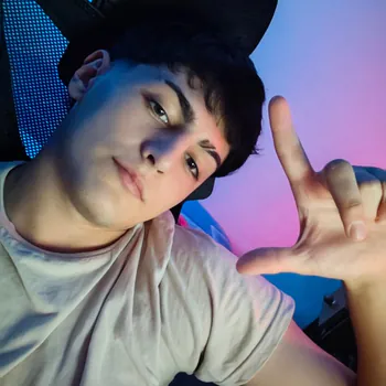 LukasOfff