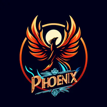 PhoenixSigh