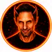 dom3ru