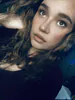 Stormybae Profile Picture