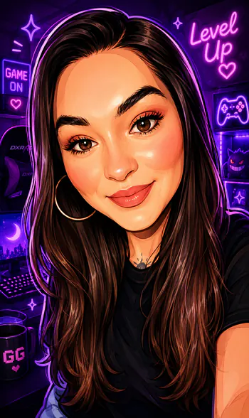 Stormybae