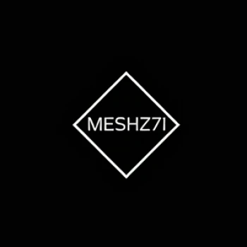 Meshz71 - Kick Charts