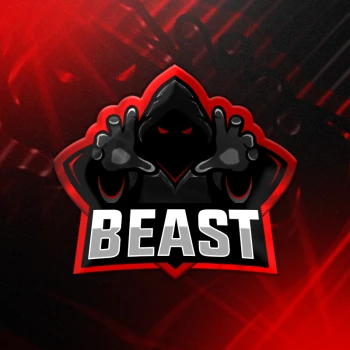 Beast13