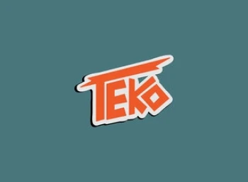 teko_50
