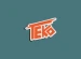 teko-50