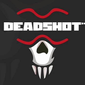 Deadshot2797