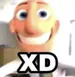 WTFBRO1