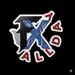 fxallday