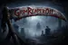 GrimReaper011