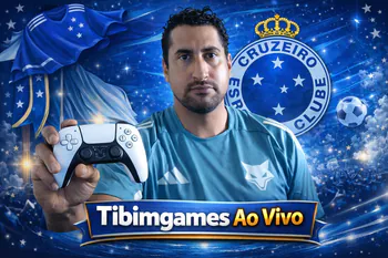 Tibimgames