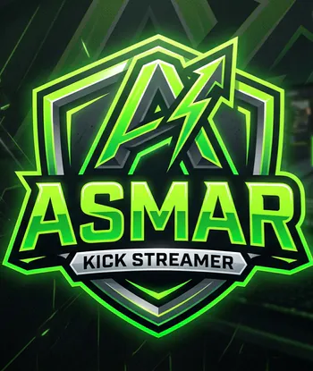 ASMA1R