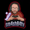 sm4sh84tv
