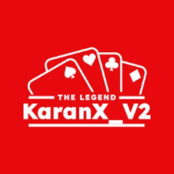 KaranX_V2