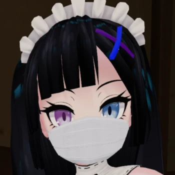 ultra_artu
