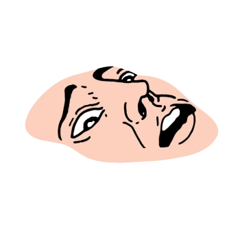 Atoje