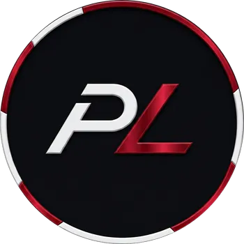 iPeLo