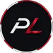 iPeLo