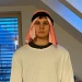 Ajvo